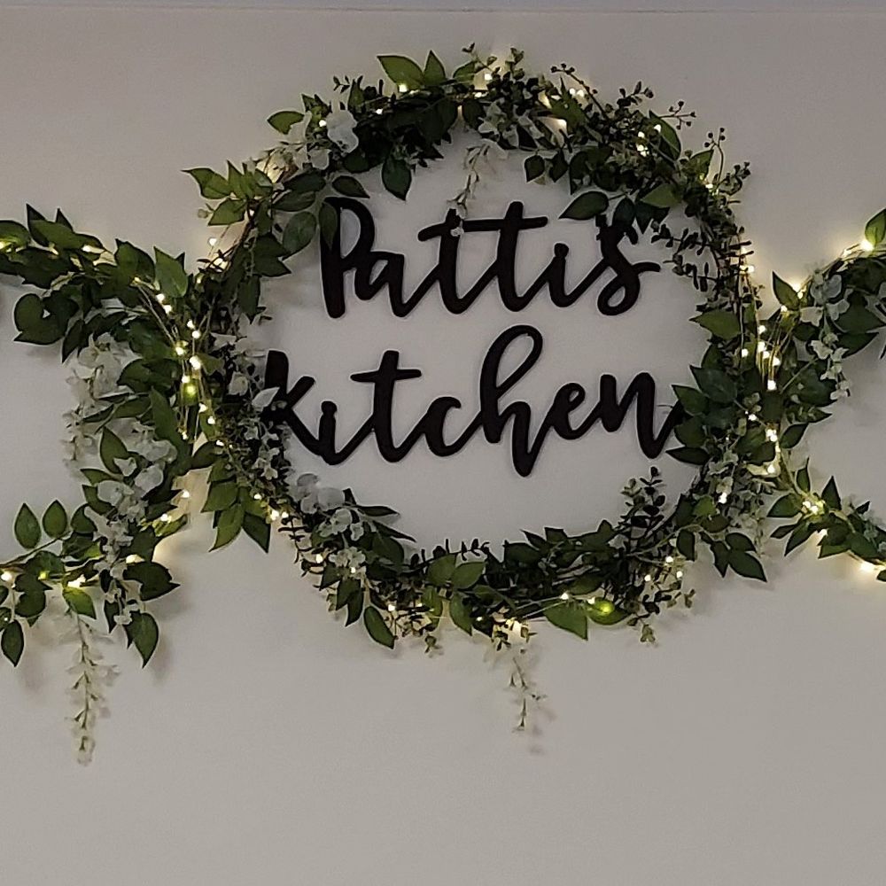 Patti's Kitchen - Thai Near Me - Pinellas Park, Florida Patti's Kitchen - Thai Near Me - Pinellas Park, Florida
