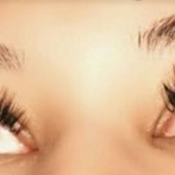 Eye Kandy Lashes Beauty Bar & Boutique - Mink eyelashes are the bomb!