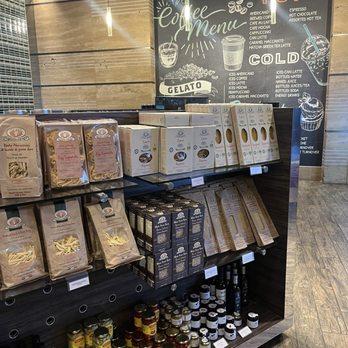 Baby Cakes - Market goods sold at Baby Cakes - Bakeries Near Me - Henderson, Nevada Baby Cakes - Market goods sold at Baby Cakes - Bakeries Near Me - Henderson, Nevada