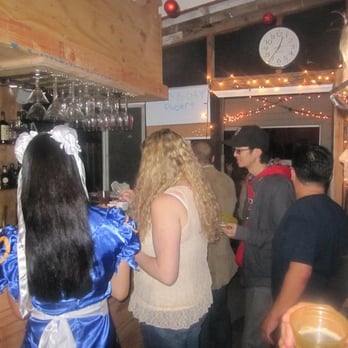 R Bar - Dive Bars Near Me - San Francisco, California R Bar - Dive Bars Near Me - San Francisco, California