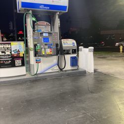 Chevron