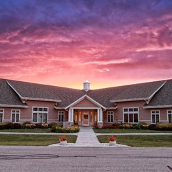 Unity Hospice