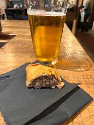 Rams Pint House & Rooftop Lounge by null