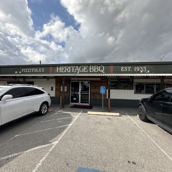 Pizzitola's Heritage BBQ - Barbeque Near Me - Houston, Texas Pizzitola's Heritage BBQ - Barbeque Near Me - Houston, Texas
