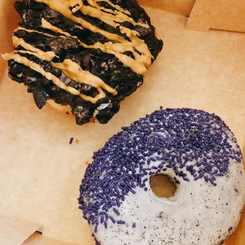 Voodoo Doughnut - Donuts Near Me - Austin, Texas Voodoo Doughnut - Donuts Near Me - Austin, Texas