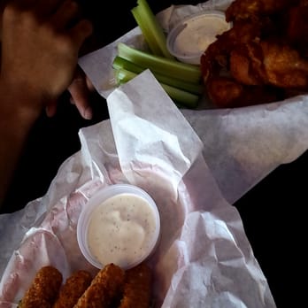Johnny B's - Burgers Near Me - La Mesa, California Johnny B's - Burgers Near Me - La Mesa, California