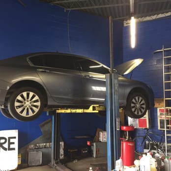 3 Diamonds Automotive - Excellent customer services, knowledgeable in the things they do! Will return for sure - Auto Repair Near Me - Philadelphia, Pennsylvania 3 Diamonds Automotive - Excellent customer services, knowledgeable in the things they do! Will return for sure - Auto Repair Near Me - Philadelphia, Pennsylvania