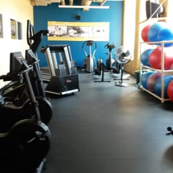 Witfit Fitness