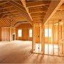 Photo of Tall Pines Construction