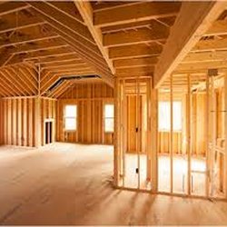 Tall Pines Construction - Custom Home Builder