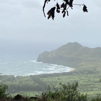 Kipu Ranch Adventures - Tours Near Me - Lihue, Hawaii Kipu Ranch Adventures - Tours Near Me - Lihue, Hawaii