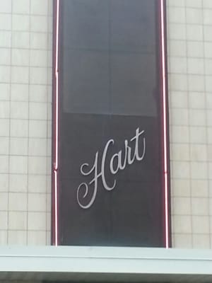 Hart Jewelers