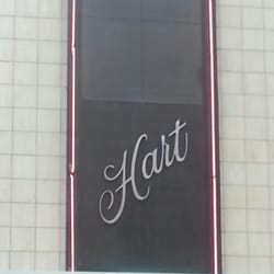 Hart Jewelers - Hart Jewelers