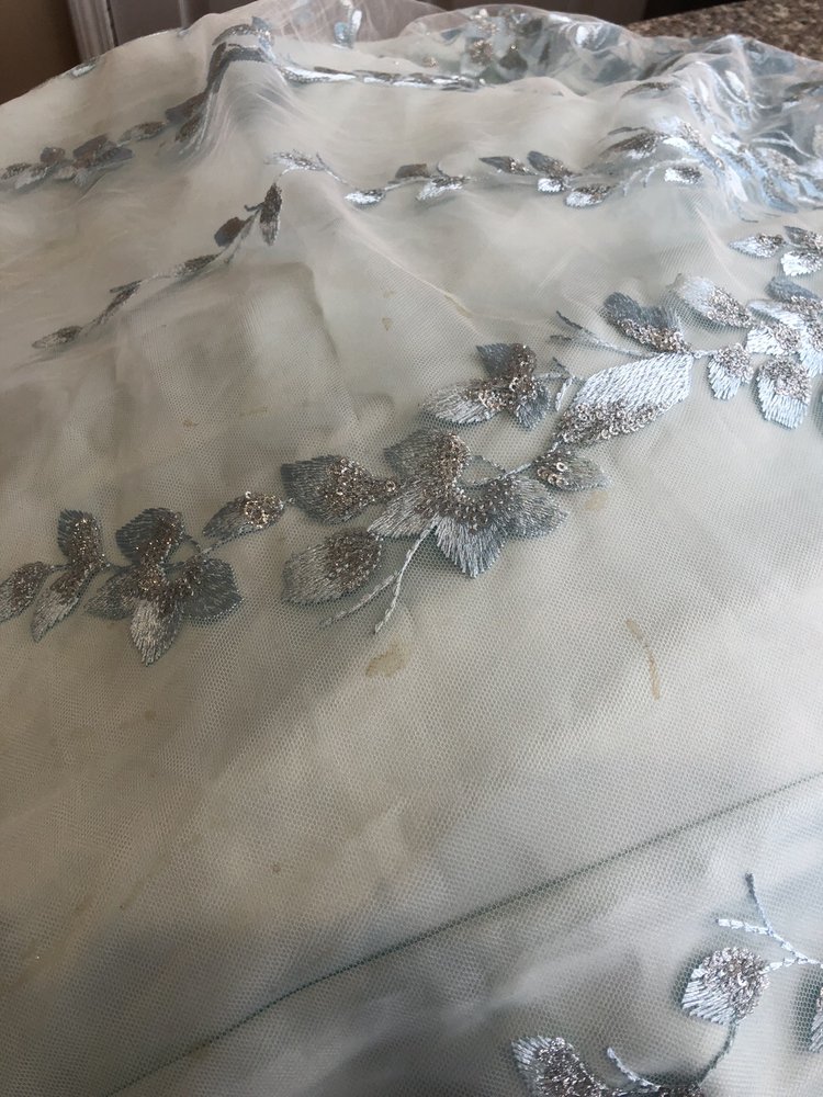 A1 ALTERATION Updated September 2024 14 Reviews 905 Shorter Ave