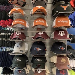 Lids - And more