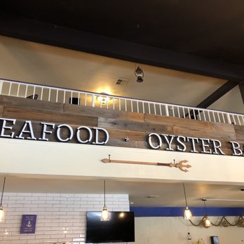 Pier 402 - Seafood Near Me - San Jose, California Pier 402 - Seafood Near Me - San Jose, California