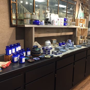 Ambiance - Women's Clothing Near Me - Placerville, California