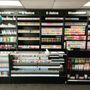 Photo of Vape And Smoke Stop