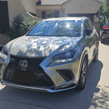 Genesis Auto Glass - Lexus Nx windshield replacement in Lakeway, Tx - Auto Glass Services Near Me - Jarrell, Texas Genesis Auto Glass - Lexus Nx windshield replacement in Lakeway, Tx - Auto Glass Services Near Me - Jarrell, Texas