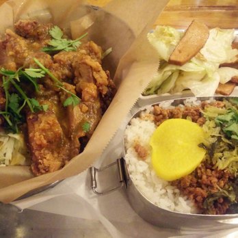 Class 302 Tea Cafe - Taiwanese Near Me - Irvine, California