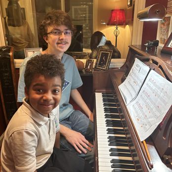 Allegro Music Studios - Musical Instruments & Teachers Near Me Allegro Music Studios - Musical Instruments & Teachers Near Me