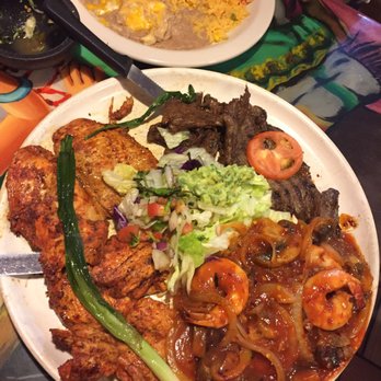 El Tapatio - Dinner for 2 - Mexican Near Me - Page, Arizona El Tapatio - Dinner for 2 - Mexican Near Me - Page, Arizona