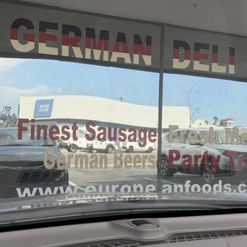 Globe Deli - Delis Near Me - Costa Mesa, California Globe Deli - Delis Near Me - Costa Mesa, California