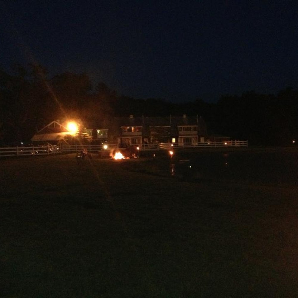 The Kaaterskill - Venues & Event Spaces Near Me - Catskill, New York The Kaaterskill - Venues & Event Spaces Near Me - Catskill, New York