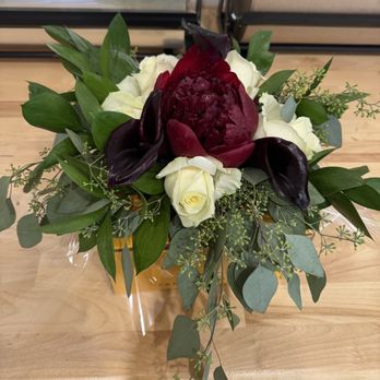 French Florist - Florists Near Me - Sonoma, California French Florist - Florists Near Me - Sonoma, California