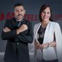 Martells Income Tax & Multiservices