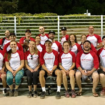 Jim Breen - State Farm Insurance Agent - League Champ! - Life Insurance Near Me - San Mateo, California Jim Breen - State Farm Insurance Agent - League Champ! - Life Insurance Near Me - San Mateo, California