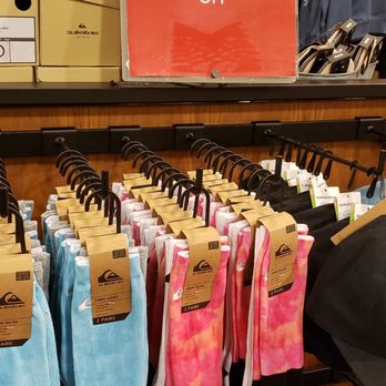 Quiksilver Outlet - Swimwear Near Me - Sunrise, Florida Quiksilver Outlet - Swimwear Near Me - Sunrise, Florida
