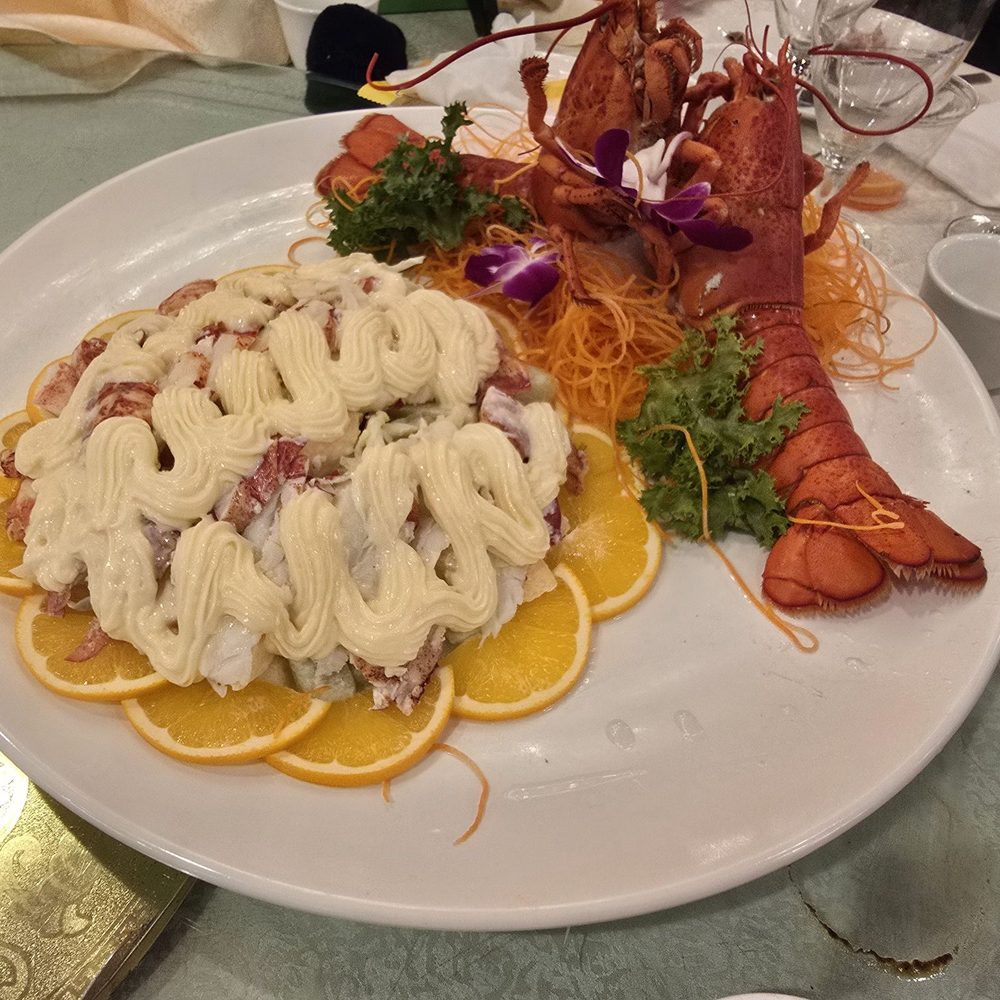 New Mulan Seafood Restaurant - Dim Sum Near Me - Flushing, New York New Mulan Seafood Restaurant - Dim Sum Near Me - Flushing, New York