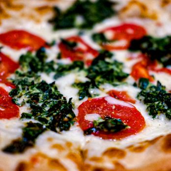 Gregorio's Trattoria - Italian Near Me - Reston, Virginia