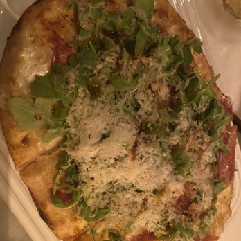 Coquette - Breakfast & Brunch Near Me - Boston, Massachusetts Coquette - Breakfast & Brunch Near Me - Boston, Massachusetts
