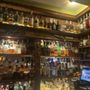 Photo of H. Murray's
