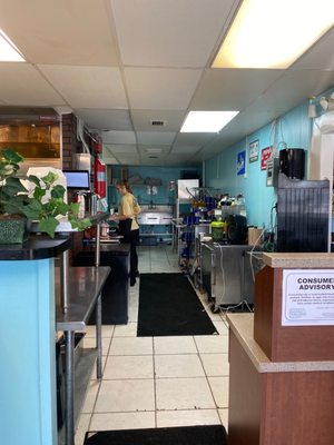 LOCAL SPOT 941 - Updated August 2025 - 27 Photos & 40 Reviews - 2045 S