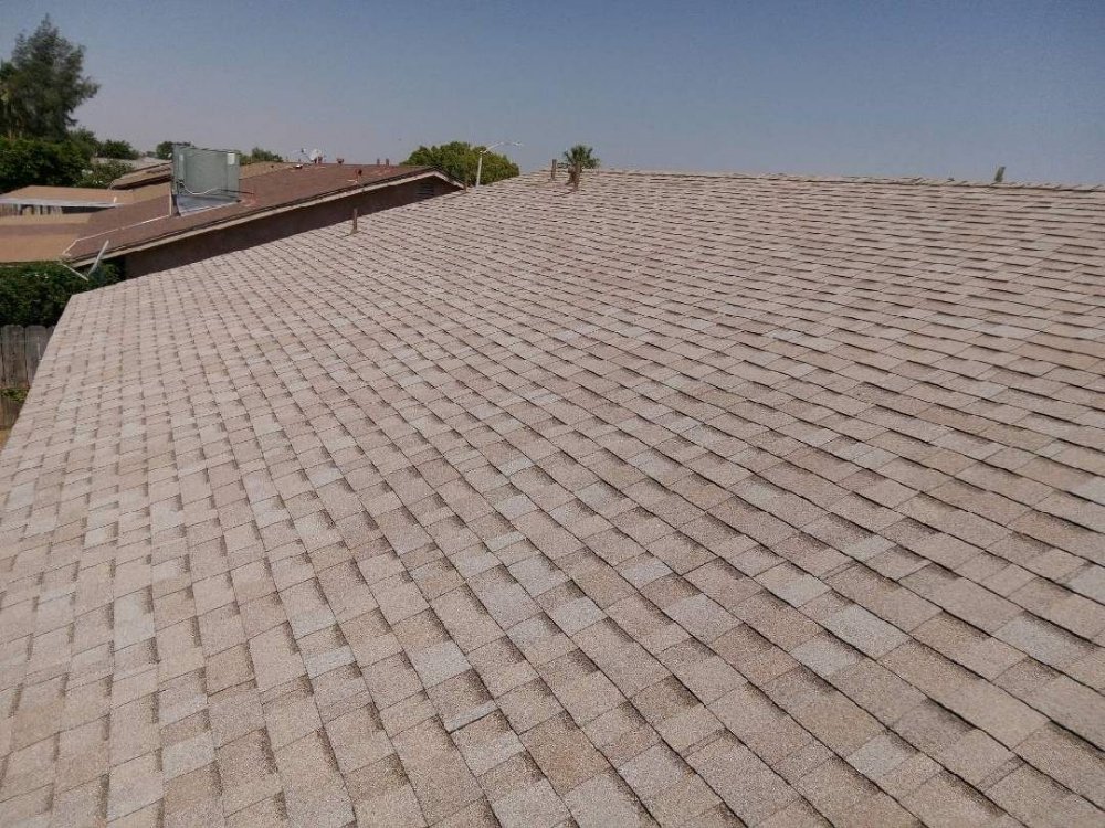 Slide of Restore And Remodel