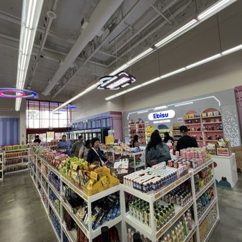 Ebisu Life Store - Checkout - Gift Shops Near Me - Rancho Cucamonga, California Ebisu Life Store - Checkout - Gift Shops Near Me - Rancho Cucamonga, California