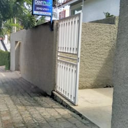 Dentplus