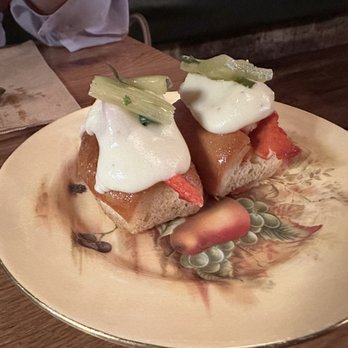 Mokyo - Korean Near Me - New York, New York Mokyo - Korean Near Me - New York, New York
