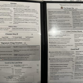 Yours Truly Restaurant - American Near Me - Cleveland, Ohio Yours Truly Restaurant - American Near Me - Cleveland, Ohio