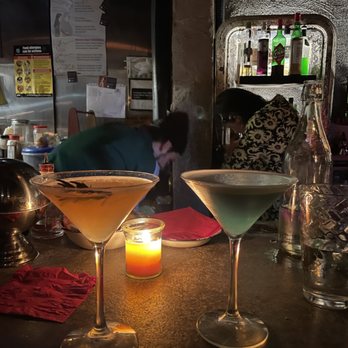 Ornithology Jazz Club - Drinks - Jazz & Blues Near Me - Brooklyn, New York Ornithology Jazz Club - Drinks - Jazz & Blues Near Me - Brooklyn, New York