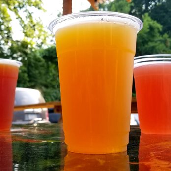 Wabasha Brewing Company - Raspberry Imposion IPA, Mango Implosion IPA, & Strawberry Rhubarb Kolsch - Breweries Near Me - Saint Paul, Minnesota Wabasha Brewing Company - Raspberry Imposion IPA, Mango Implosion IPA, & Strawberry Rhubarb Kolsch - Breweries Near Me - Saint Paul, Minnesota