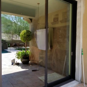 CDI Professional Services - Window Washing Near Me CDI Professional Services - Window Washing Near Me