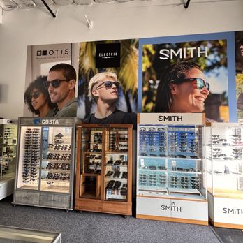 Sunglass & Optical Warehouse Optometry - Eyewear & Opticians Near Me - San Diego, California Sunglass & Optical Warehouse Optometry - Eyewear & Opticians Near Me - San Diego, California