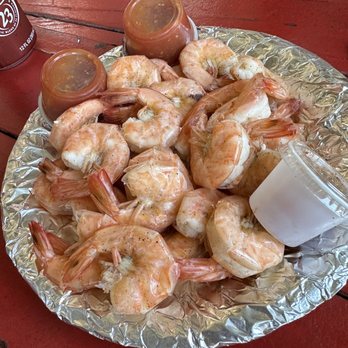 Pier 8 - Seafood Markets Near Me - Seabrook, Texas Pier 8 - Seafood Markets Near Me - Seabrook, Texas