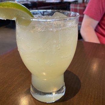 Culinary Dropout - Awesome margarita! - New American Near Me - Tucson, Arizona Culinary Dropout - Awesome margarita! - New American Near Me - Tucson, Arizona