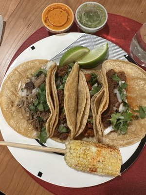 Chela’s Restaurant & Taqueria by null