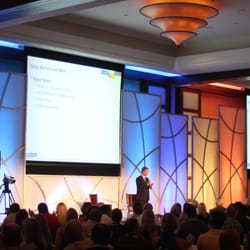 AV Masters - Hotel AV Services